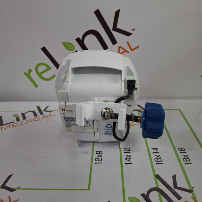 Covidien Kangaroo ePump Enteral Feeding Pump