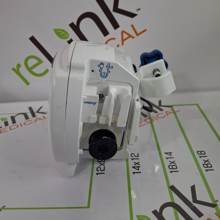 Covidien Kangaroo ePump Enteral Feeding Pump