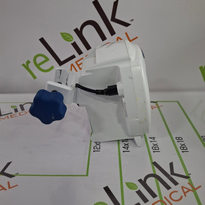 Covidien Kangaroo ePump Enteral Feeding Pump