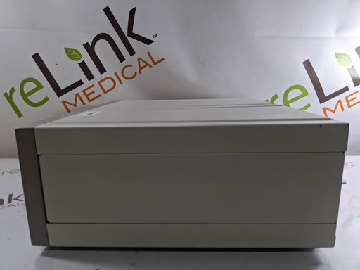 Karl Storz Karl Storz OR1 mini NEO Image Processing System Rigid Endoscopy reLink Online