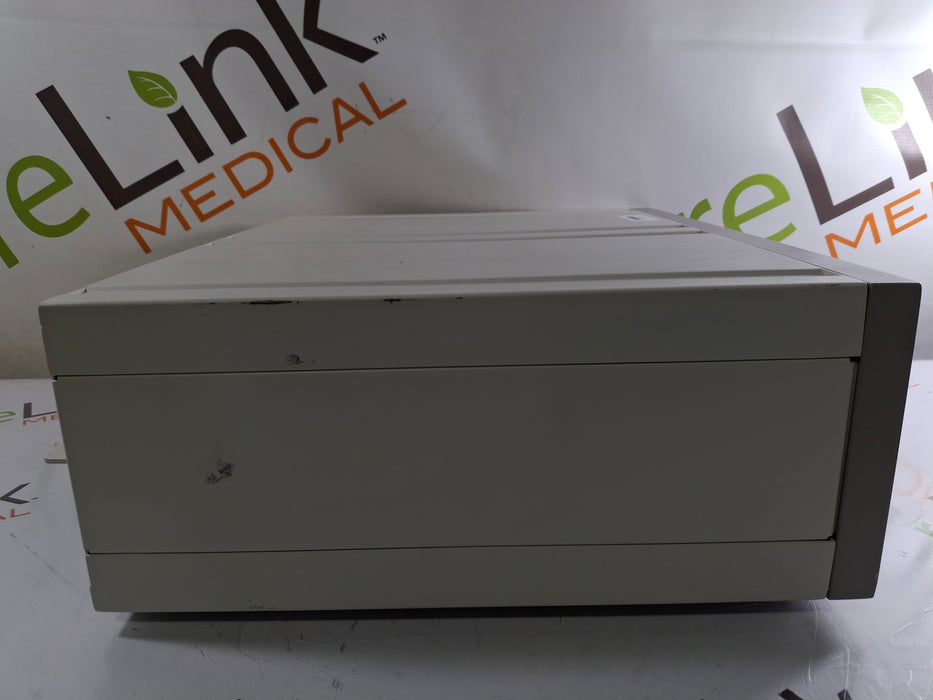 Karl Storz OR1 mini NEO Image Processing System