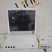 GE Healthcare GE Healthcare Carescape B850 w/ Nellcor PDM Patient Monitor Patient Monitors reLink Online