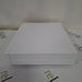 GE Healthcare GE Healthcare Carescape B850 w/ Nellcor PDM Patient Monitor Patient Monitors reLink Online