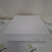 GE Healthcare GE Healthcare Carescape B850 w/ Nellcor PDM Patient Monitor Patient Monitors reLink Online
