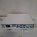 GE Healthcare GE Healthcare Carescape B850 w/ Nellcor PDM Patient Monitor Patient Monitors reLink Online