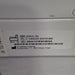 GE Healthcare GE Healthcare Carescape B850 w/ Nellcor PDM Patient Monitor Patient Monitors reLink Online