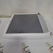 GE Healthcare GE Healthcare Carescape B850 w/ Nellcor PDM Patient Monitor Patient Monitors reLink Online
