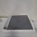 GE Healthcare GE Healthcare Carescape B850 w/ Nellcor PDM Patient Monitor Patient Monitors reLink Online