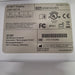 GE Healthcare GE Healthcare Carescape B850 w/ Nellcor PDM Patient Monitor Patient Monitors reLink Online