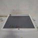 GE Healthcare GE Healthcare Carescape B850 w/ Nellcor PDM Patient Monitor Patient Monitors reLink Online