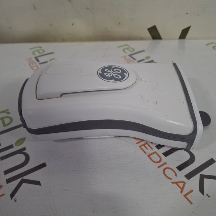 GE Healthcare GE Healthcare Carescape B850 w/ Nellcor PDM Patient Monitor Patient Monitors reLink Online
