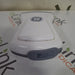 GE Healthcare GE Healthcare Carescape B850 w/ Nellcor PDM Patient Monitor Patient Monitors reLink Online