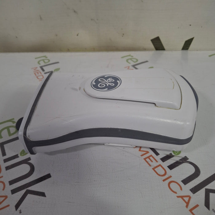 GE Healthcare GE Healthcare Carescape B850 w/ Nellcor PDM Patient Monitor Patient Monitors reLink Online