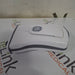 GE Healthcare GE Healthcare Carescape B850 w/ Nellcor PDM Patient Monitor Patient Monitors reLink Online