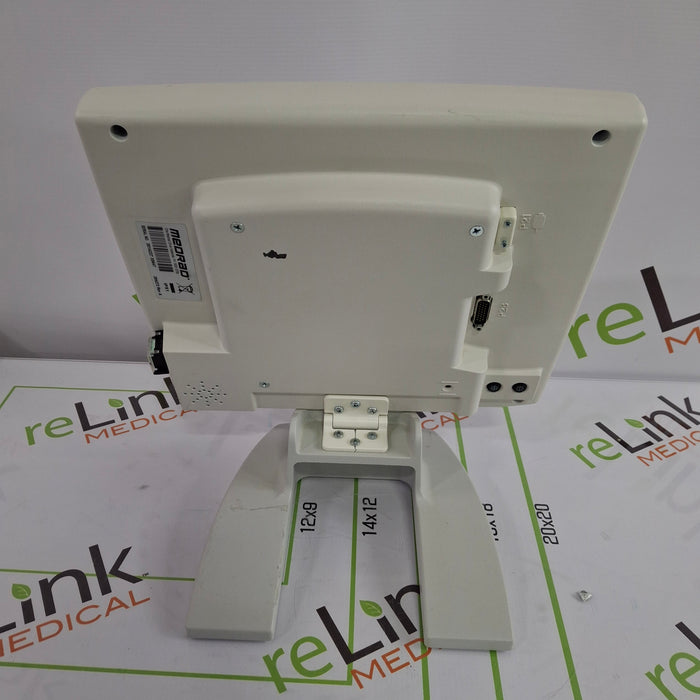Medrad Stellant Display Monitor