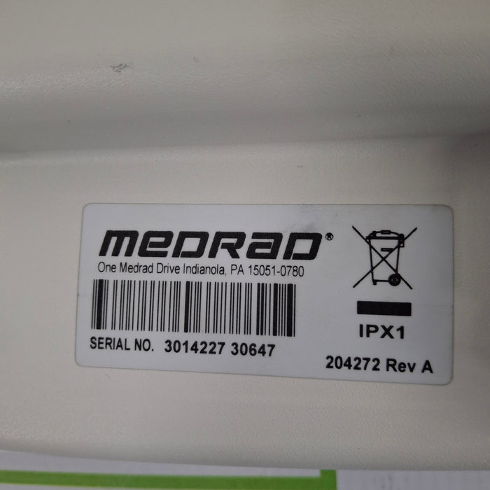 Medrad Stellant Display Monitor