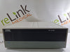 Karl Storz Karl Storz OR1 mini NEO Image Processing System Rigid Endoscopy reLink Online