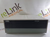 Karl Storz Karl Storz OR1 mini NEO Image Processing System Rigid Endoscopy reLink Online