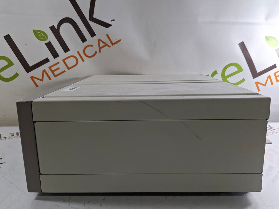 Karl Storz Karl Storz OR1 mini NEO Image Processing System Rigid Endoscopy reLink Online