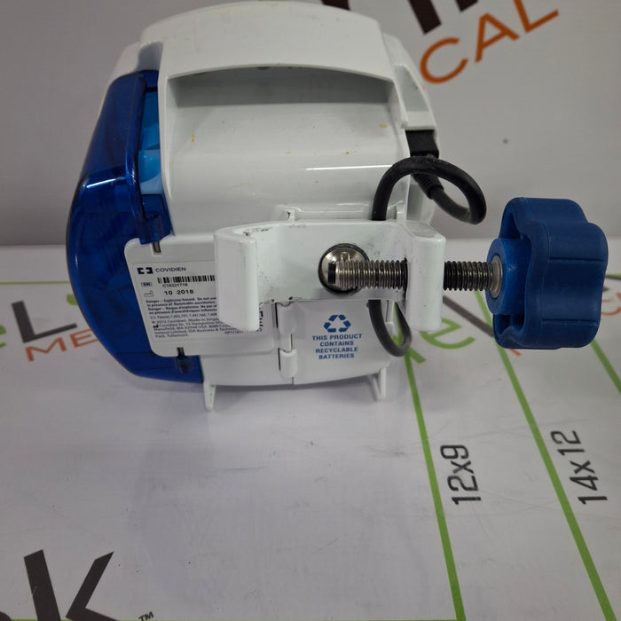 Covidien Kangaroo ePump Enteral Feeding Pump