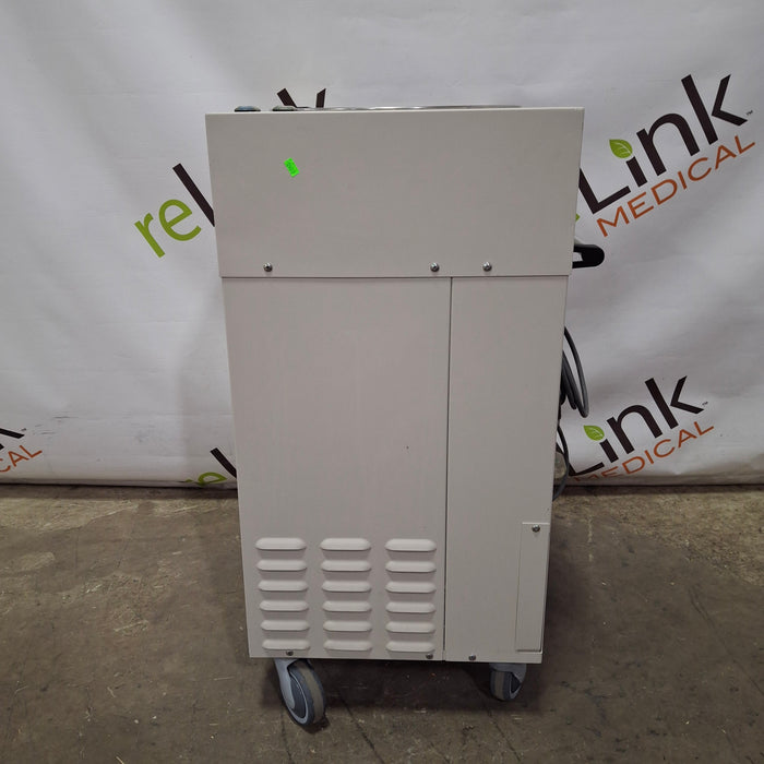 OR Solutions ORS-2038D Solution Warmer