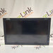 Karl Storz Karl Storz 200907 21 21" HD Touchscreen Display Rigid Endoscopy reLink Online