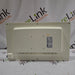 Karl Storz Karl Storz 200907 21 21" HD Touchscreen Display Rigid Endoscopy reLink Online
