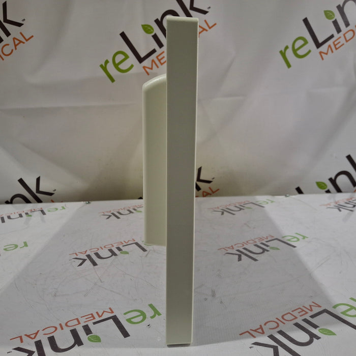 Karl Storz Karl Storz 200907 21 21" HD Touchscreen Display Rigid Endoscopy reLink Online