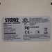 Karl Storz Karl Storz 200907 21 21" HD Touchscreen Display Rigid Endoscopy reLink Online