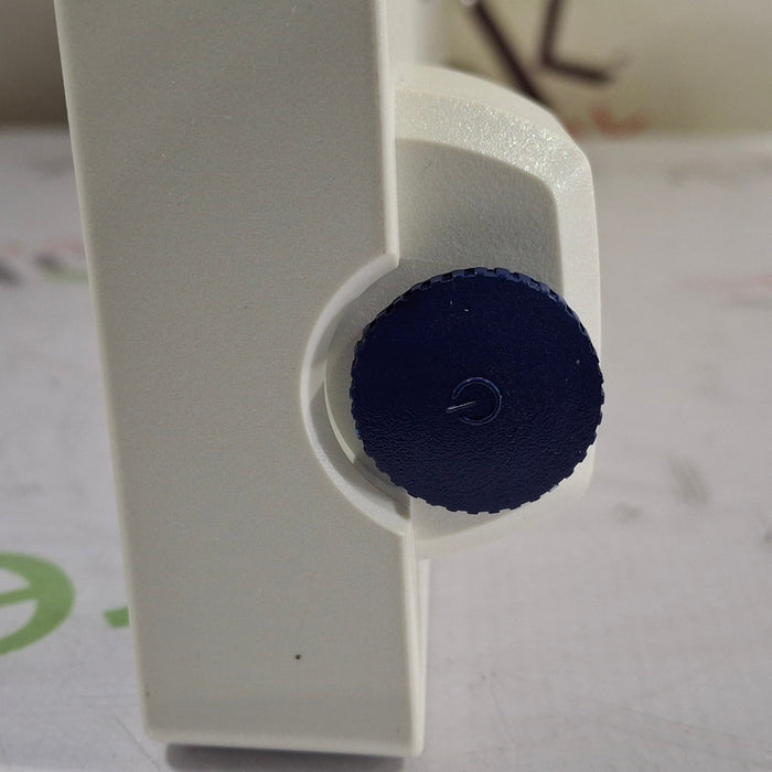 Karl Storz Karl Storz 200907 21 21" HD Touchscreen Display Rigid Endoscopy reLink Online