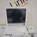 GE Healthcare GE Healthcare Carescape B850 w/ Nellcor PDM Patient Monitor Patient Monitors reLink Online