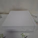 GE Healthcare GE Healthcare Carescape B850 w/ Nellcor PDM Patient Monitor Patient Monitors reLink Online