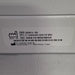 GE Healthcare GE Healthcare Carescape B850 w/ Nellcor PDM Patient Monitor Patient Monitors reLink Online
