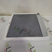 GE Healthcare GE Healthcare Carescape B850 w/ Nellcor PDM Patient Monitor Patient Monitors reLink Online