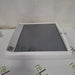GE Healthcare GE Healthcare Carescape B850 w/ Nellcor PDM Patient Monitor Patient Monitors reLink Online