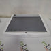 GE Healthcare GE Healthcare Carescape B850 w/ Nellcor PDM Patient Monitor Patient Monitors reLink Online