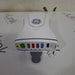 GE Healthcare GE Healthcare Carescape B850 w/ Nellcor PDM Patient Monitor Patient Monitors reLink Online