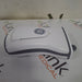 GE Healthcare GE Healthcare Carescape B850 w/ Nellcor PDM Patient Monitor Patient Monitors reLink Online
