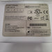 GE Healthcare GE Healthcare Carescape B850 w/ Nellcor PDM Patient Monitor Patient Monitors reLink Online