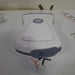 GE Healthcare GE Healthcare Carescape B850 w/ Nellcor PDM Patient Monitor Patient Monitors reLink Online
