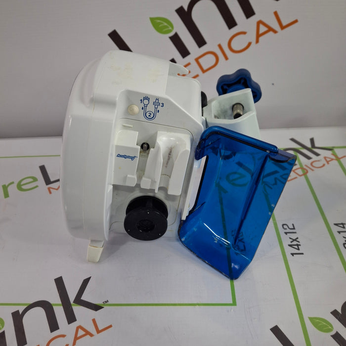 Covidien Kangaroo ePump Enteral Feeding Pump