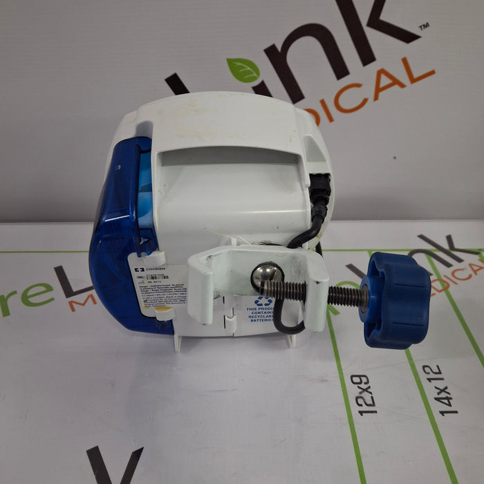 Covidien Kangaroo ePump Enteral Feeding Pump