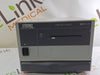 Karl Storz Karl Storz 202055 20 AIDA HD Connect Rigid Endoscopy reLink Online