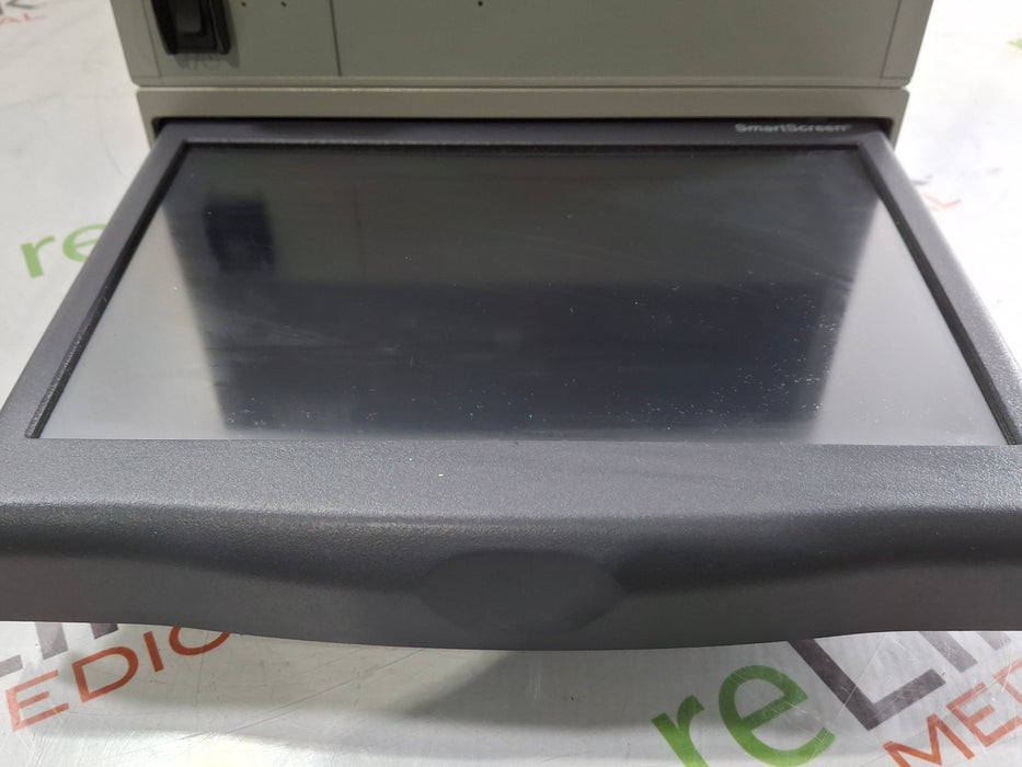 Karl Storz Karl Storz 202055 20 AIDA HD Connect Rigid Endoscopy reLink Online