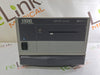 Karl Storz Karl Storz 202055 20 AIDA HD Connect Rigid Endoscopy reLink Online