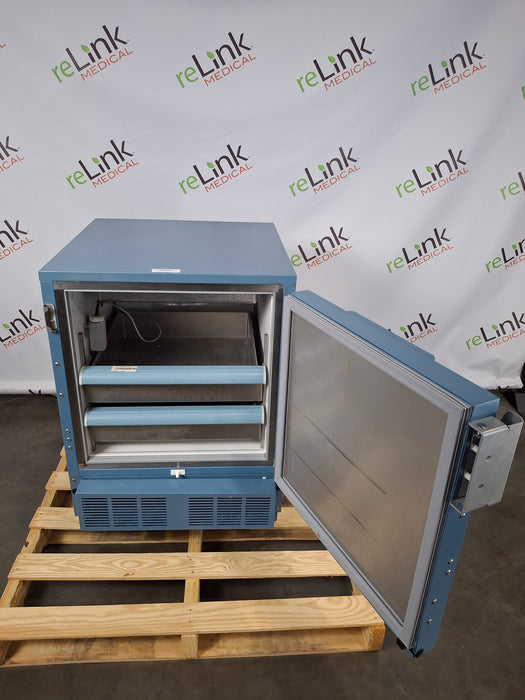 Helmer Inc iB105 Blood Bank Fridge