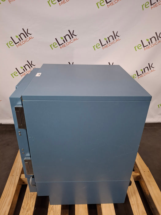 Helmer Inc iB105 Blood Bank Fridge