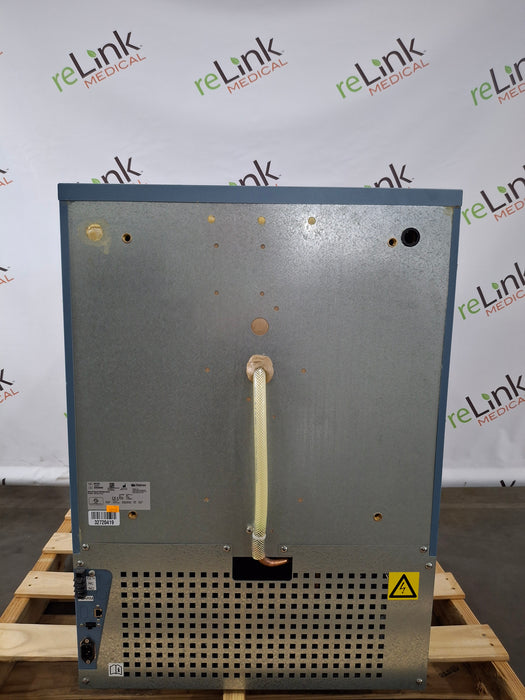 Helmer Inc iB105 Blood Bank Fridge