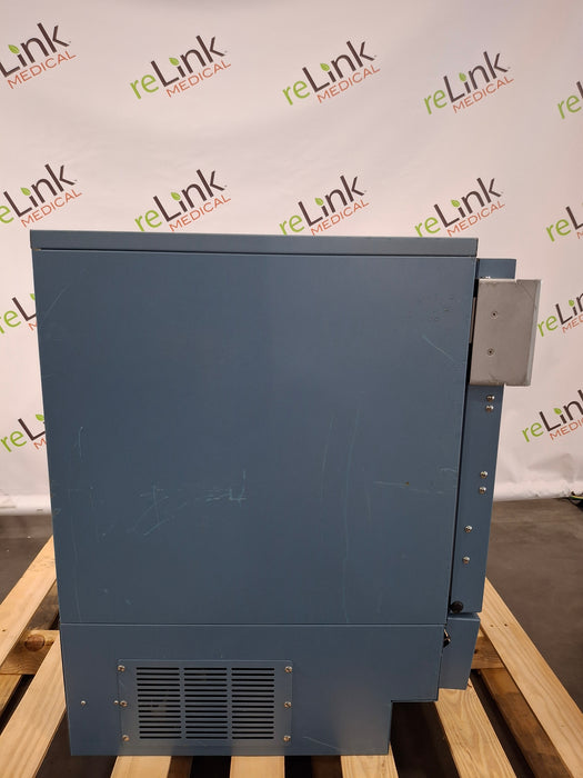 Helmer Inc iB105 Blood Bank Fridge