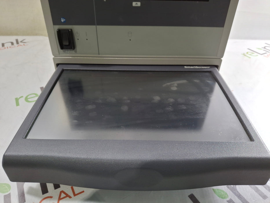 Karl Storz 202055 20 AIDA HD Connect